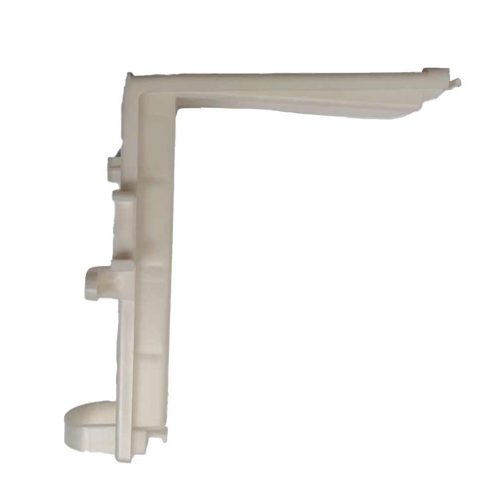 Reliable Air Filter Cover for Nissan For Rogue High Universality Fitment NO - Picture 8 of 8