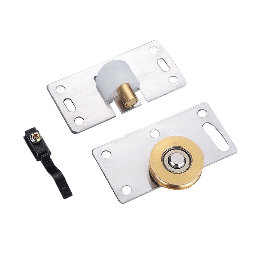 Rouleau de porte coulissante muet liquidation pour meubles dam??lioration de lhabitat coul