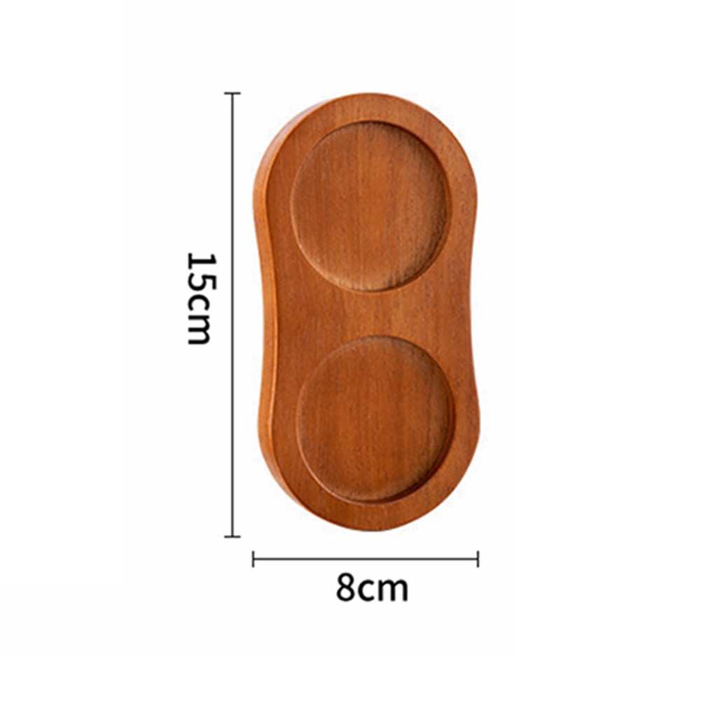 Professional Cooking Experience Home Cooking Salt Pepper Grinder Ergonomic Grip - Picture 40 of 40