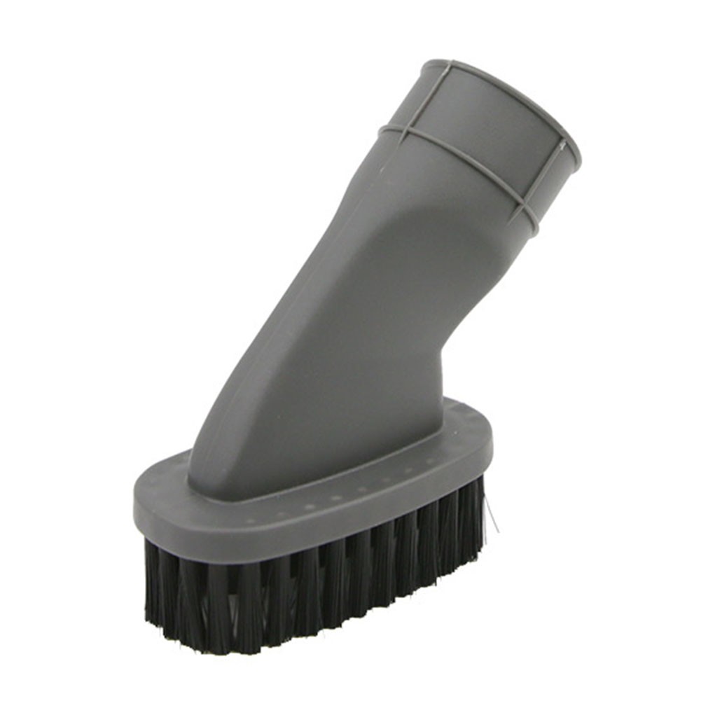 Lightweight For Vacuum Cleaner Brush with Soft Bristles 32mm Inner Dia - Picture 15 of 16
