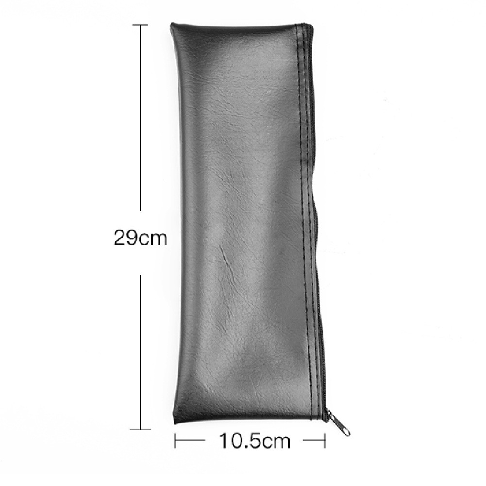 Organize Your For Shure Wireless Microphone Accessories with this Storage Bag - Picture 43 of 43