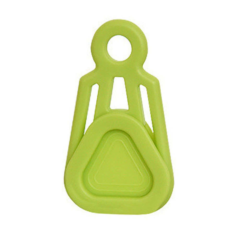 High Temperature Resistant Tarp Clips for Boat Covers and Pool Covers 10pcs - Picture 27 of 27