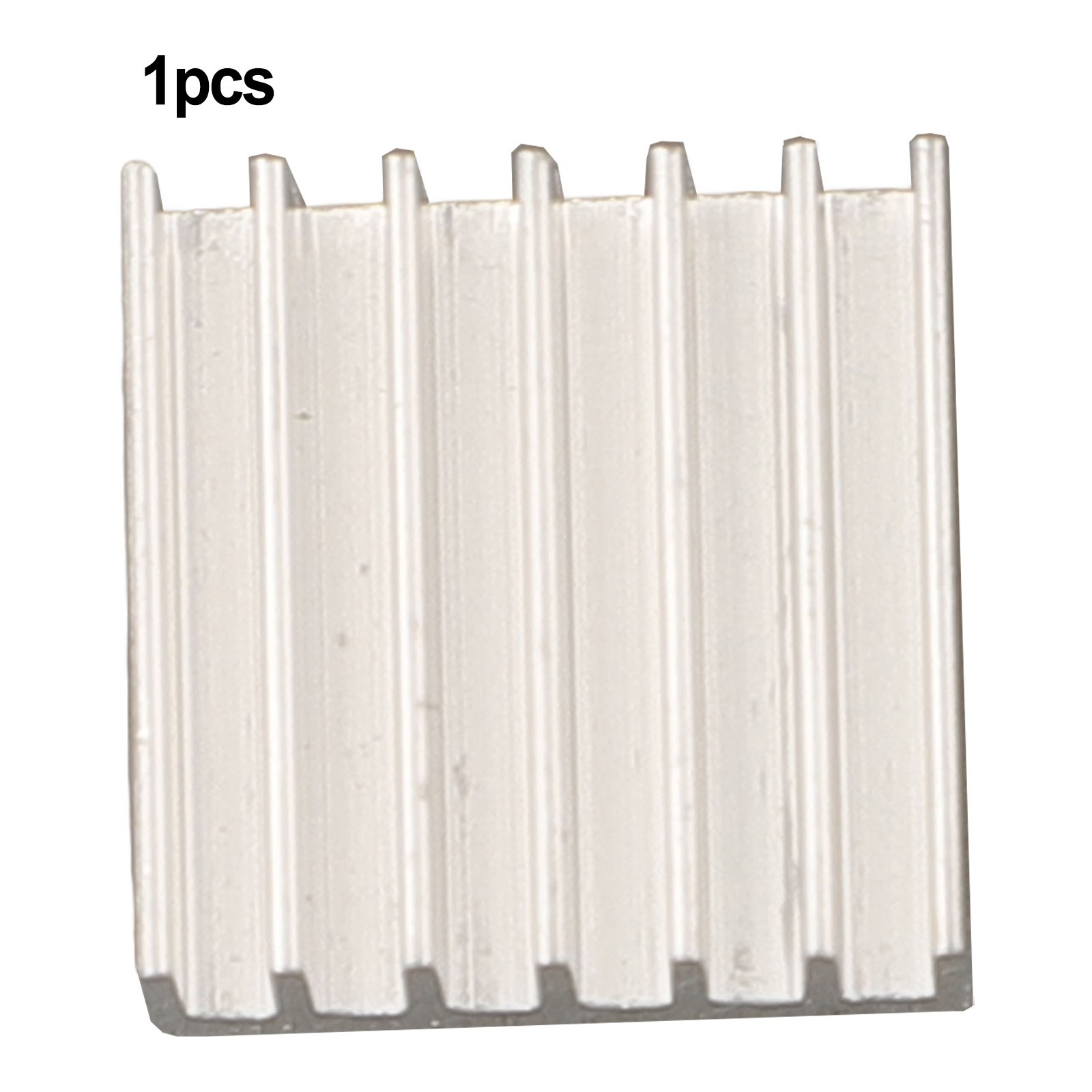 Computer Radiator 10pcs 14x14x6mm Application Efficient For Electronic - Picture 18 of 36