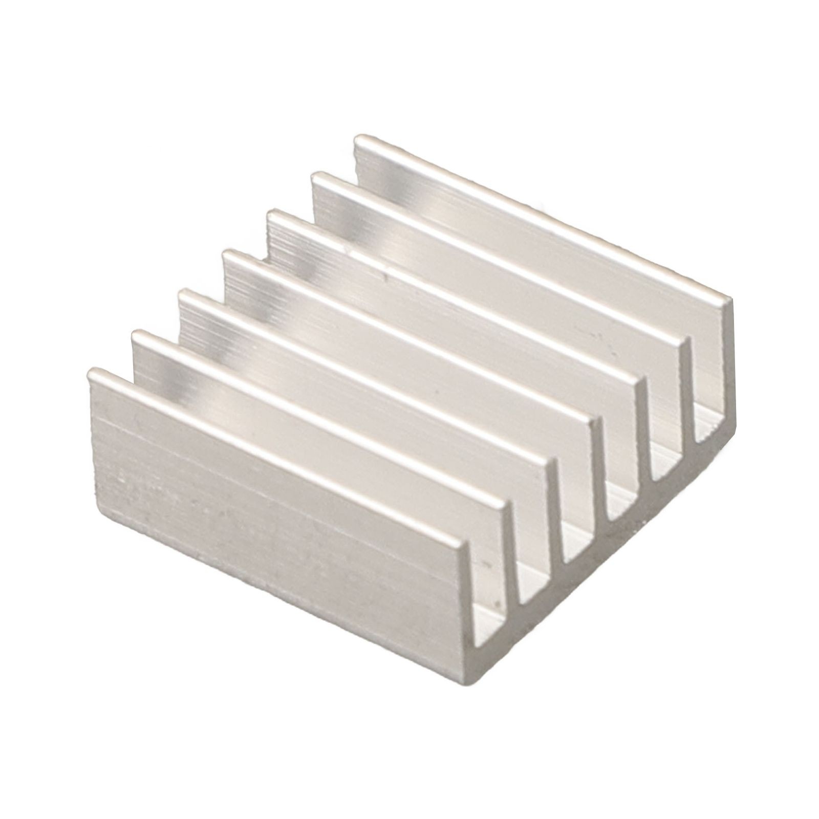 Application Computer Radiator For Electronic For Power Supply Convenient - Afbeelding 21 van 36
