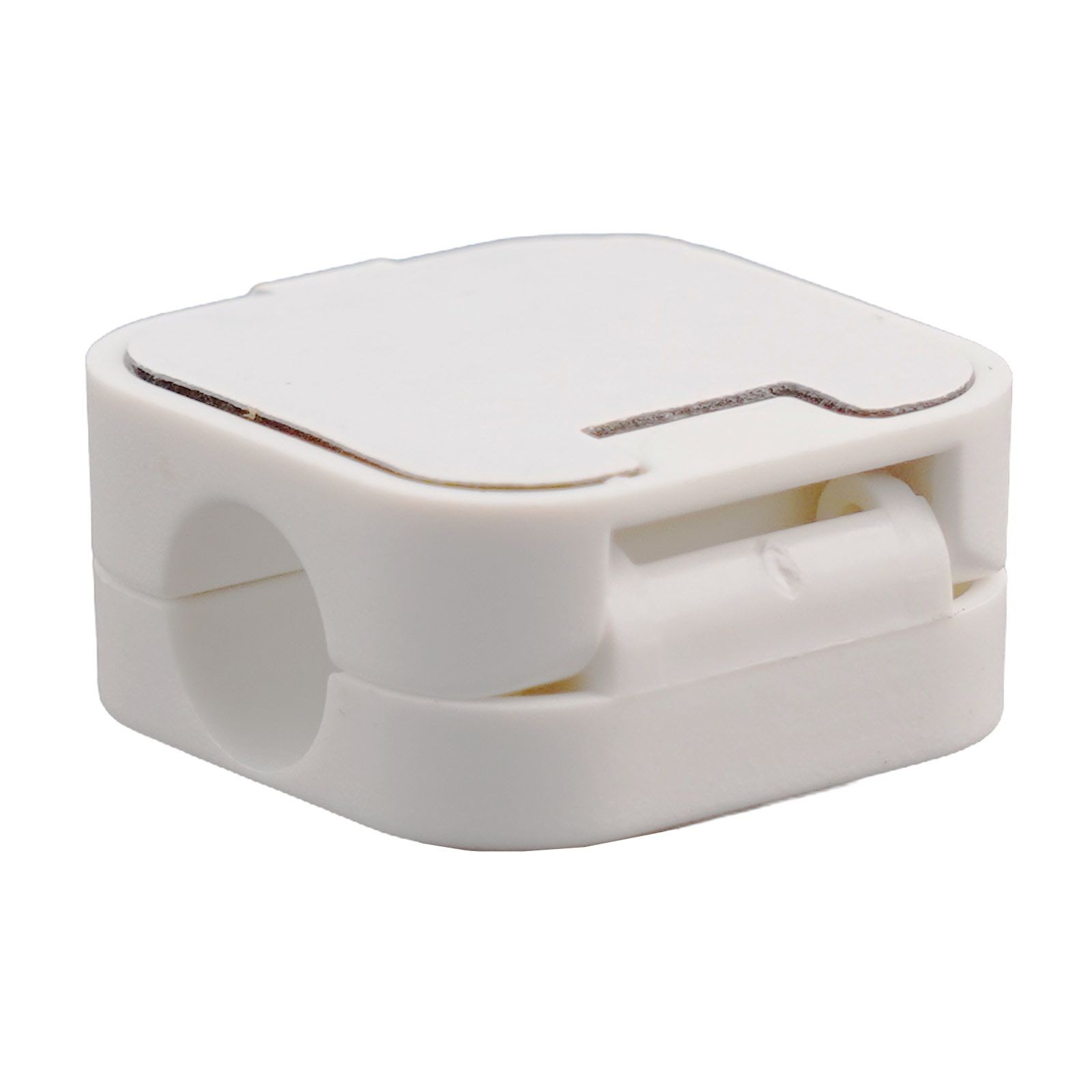 Keep Your Cables Neatly Organized with these Magnetic Cable Clips Get Yours Now - Bild 21 von 36