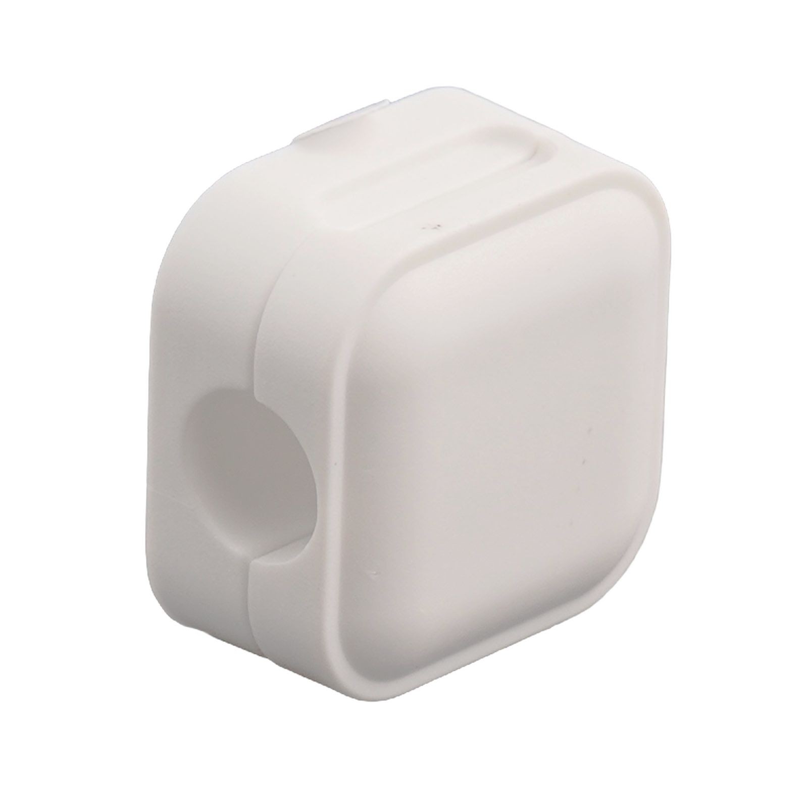 Keep Your Cables Neatly Organized with these Magnetic Cable Clips Get Yours Now - Bild 22 von 36