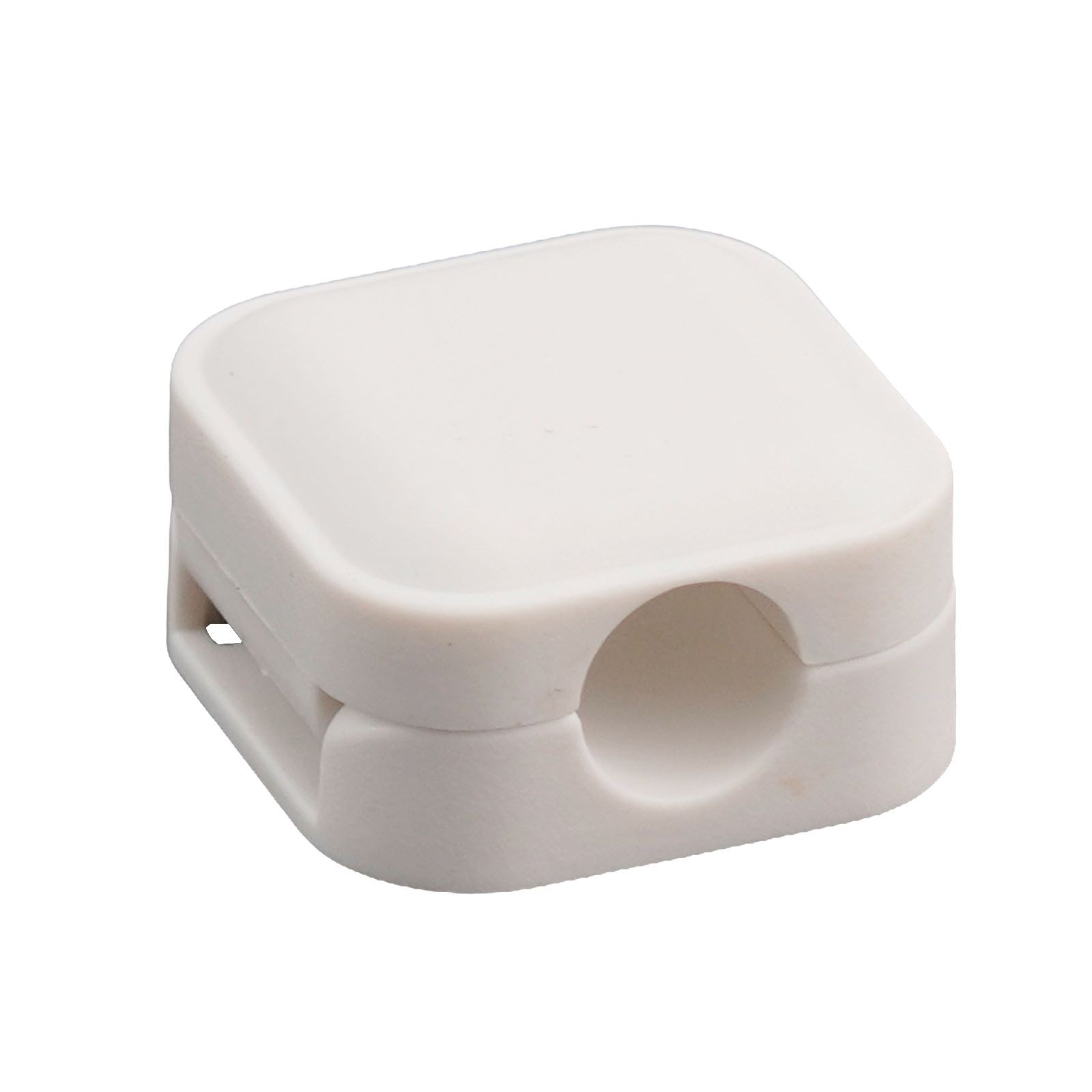 Keep Your Cables Neatly Organized with these Magnetic Cable Clips Get Yours Now - Bild 20 von 36