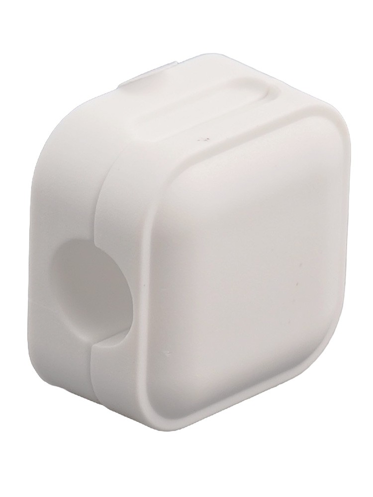 Keep Your Cables Neatly Organized with these Magnetic Cable Clips Get Yours Now - Bild 13 von 36