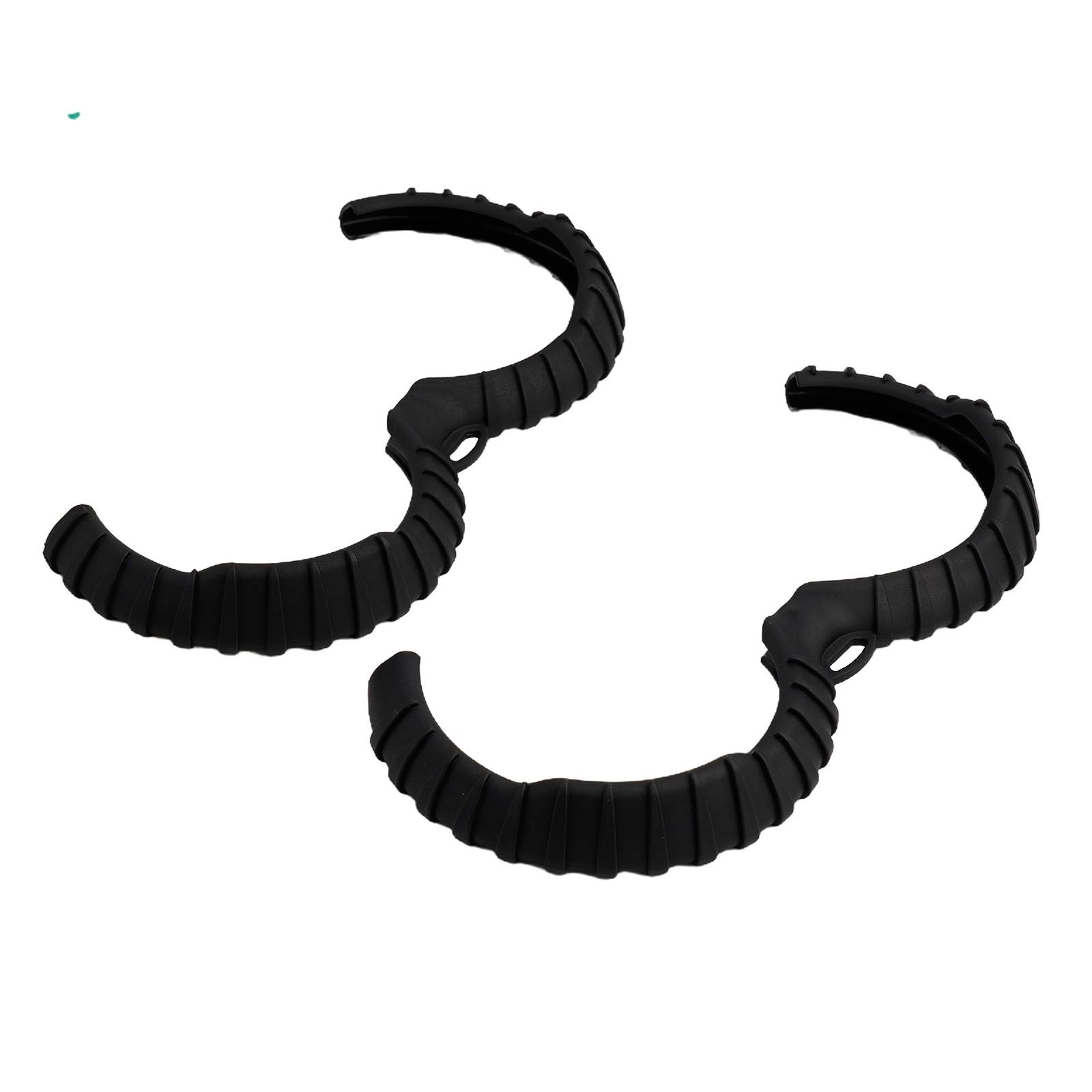 Installation facile et sans tracas de protecteurs d'impact pour DJI Avata 2 - Photo 35 sur 51