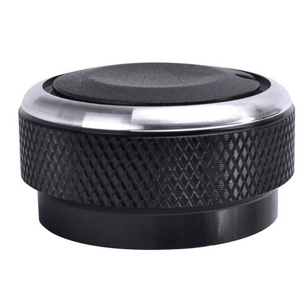 Replacement 3Pcs Climate Control Button AC Switch Knob for Toyota For Tacoma - Picture 7 of 12