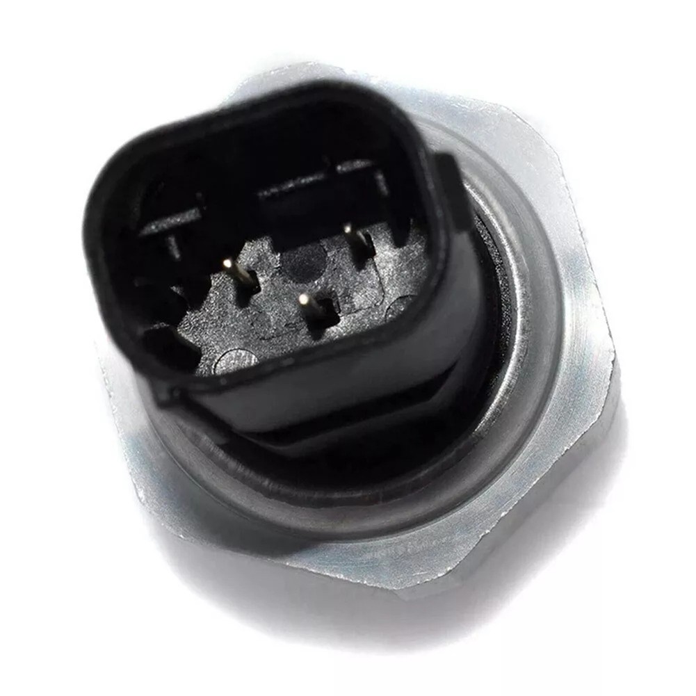 Quality AirFor Con Pressure Sensor Fit for Benz B For Class and For C For Class - Picture 10 of 12