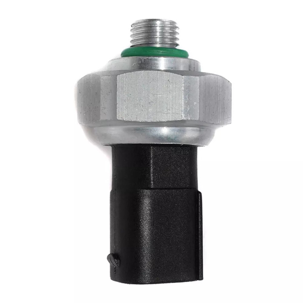 Quality Assurance Air Conditioning Pressure Sensors for Mercedes Vehicles - Picture 18 of 24