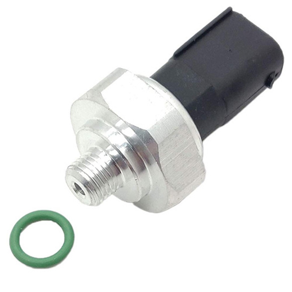 Quality Assurance Air Conditioning Pressure Sensors for Mercedes Vehicles - Picture 24 of 24