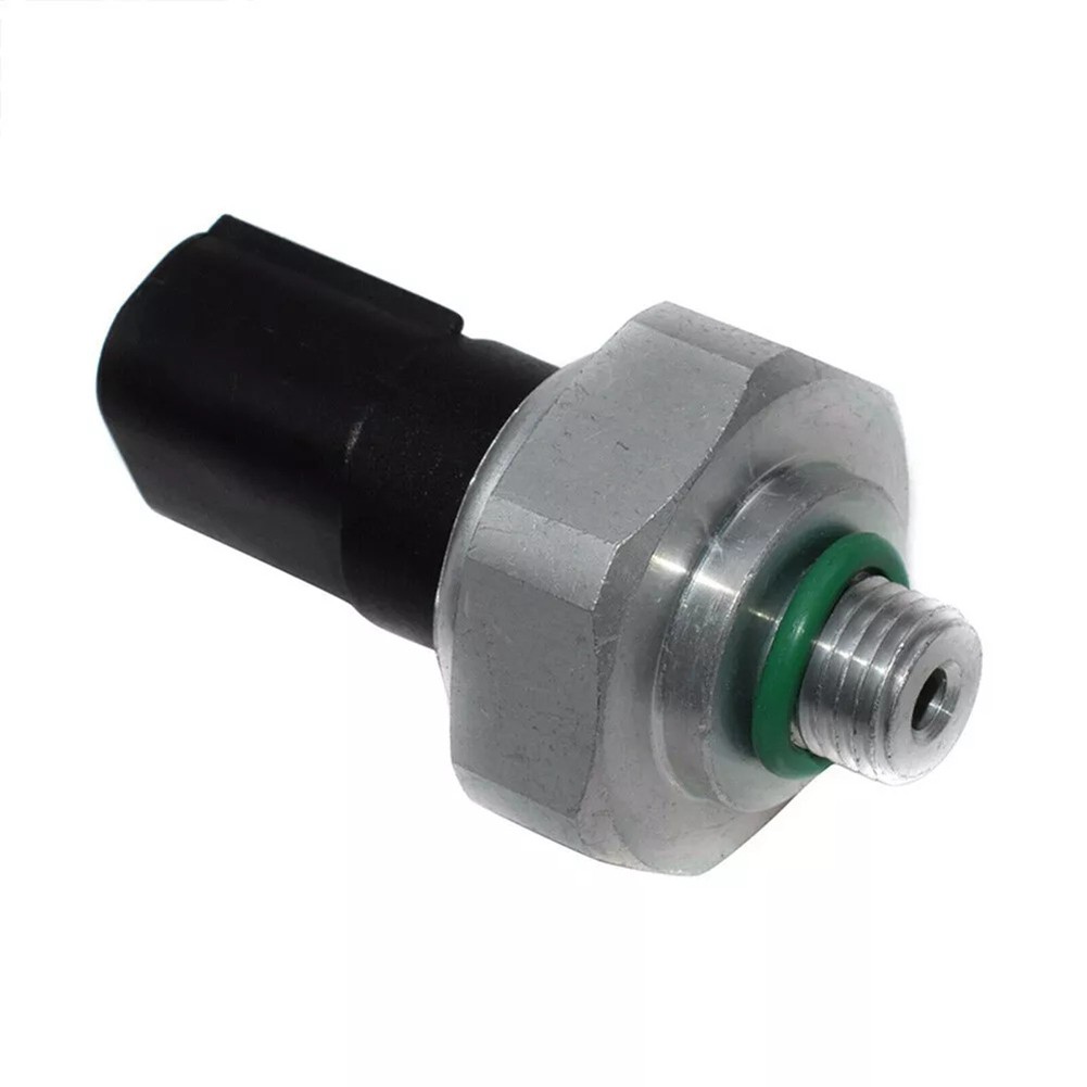 Quality AirFor Con Pressure Sensor Fit for Benz B For Class and For C For Class - Picture 11 of 12