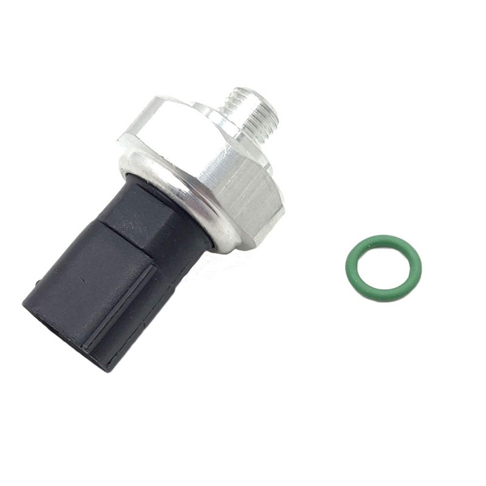 Quality AirFor Con Pressure Sensor Fit for Benz B For Class and For C For Class - Picture 5 of 12