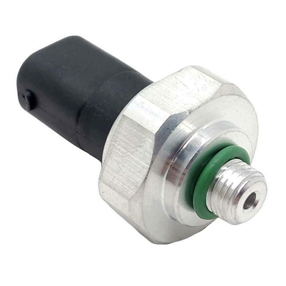 Quality Assurance Air Conditioning Pressure Sensors for Mercedes Vehicles - Picture 23 of 24