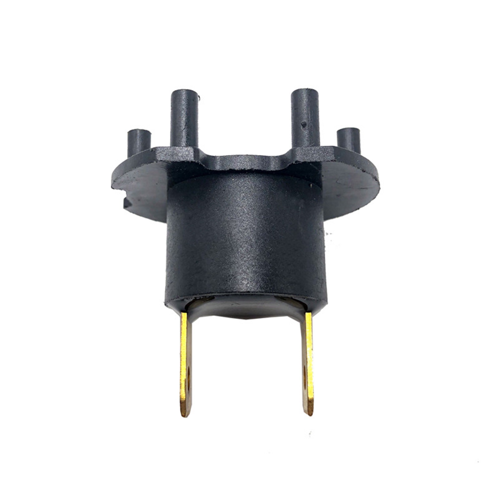 Headlight H7 Bulb Adapter Model Year Compatibility Part Number 34175-33E50 - Picture 7 of 12