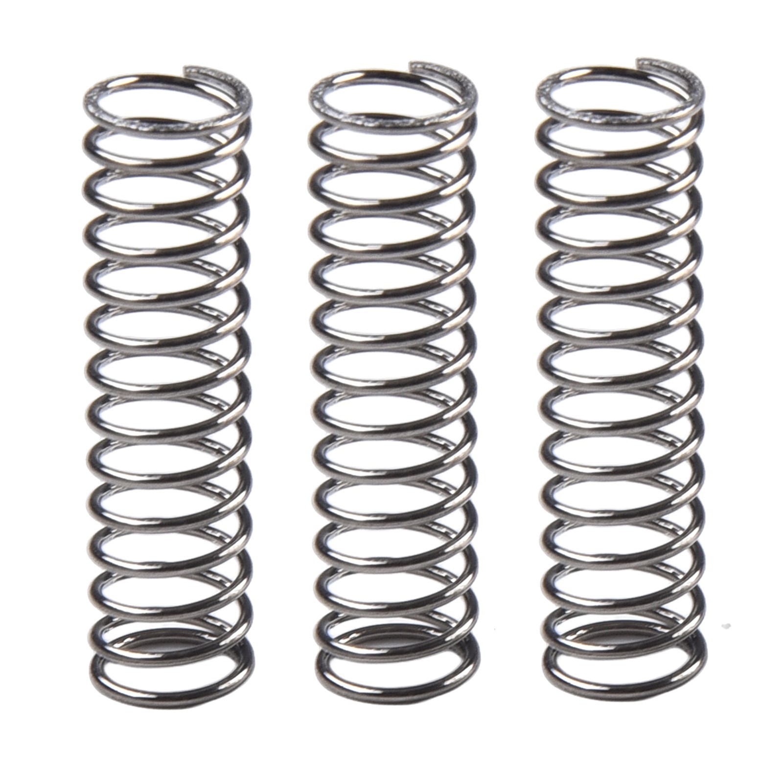 Enhance Extraction Efficiency 9 Bar OPV Springs Set for Gaggia Classic - Picture 34 of 34