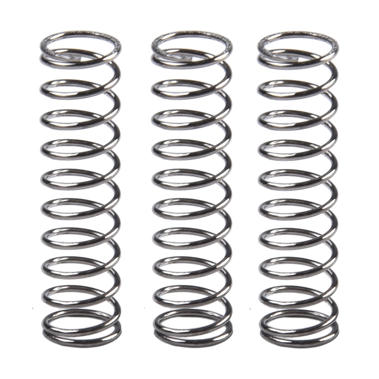 Enhance Extraction Efficiency 9 Bar OPV Springs Set for Gaggia Classic - Picture 33 of 34