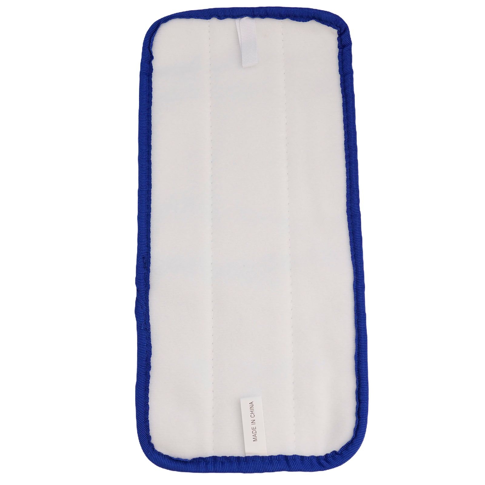 Floor Cleaning Pads for Swiffer For Wet Jet Refills Reusable & Washable - Picture 32 of 36