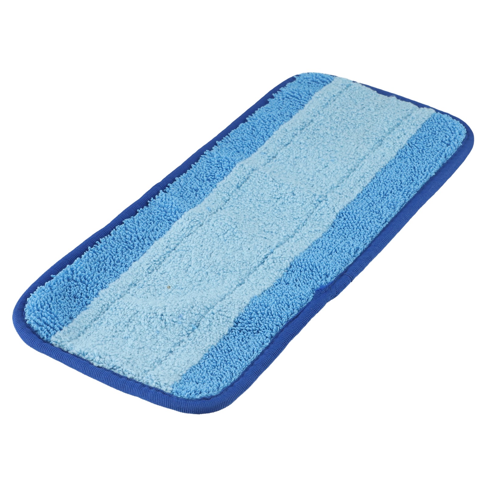Floor Cleaning Pads for Swiffer For Wet Jet Refills Reusable & Washable - Picture 13 of 36