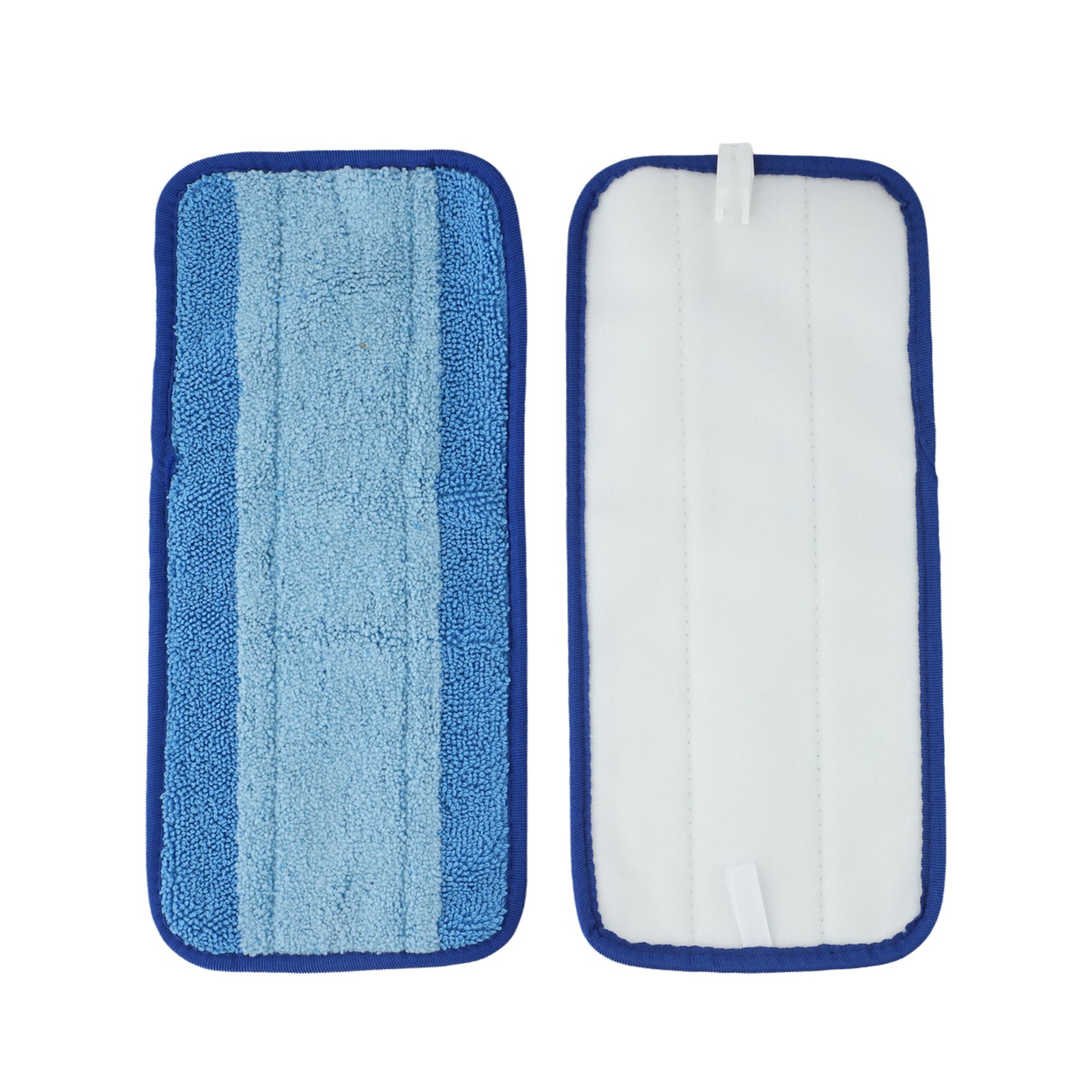 Floor Cleaning Pads for Swiffer For Wet Jet Refills Reusable & Washable - Picture 16 of 36