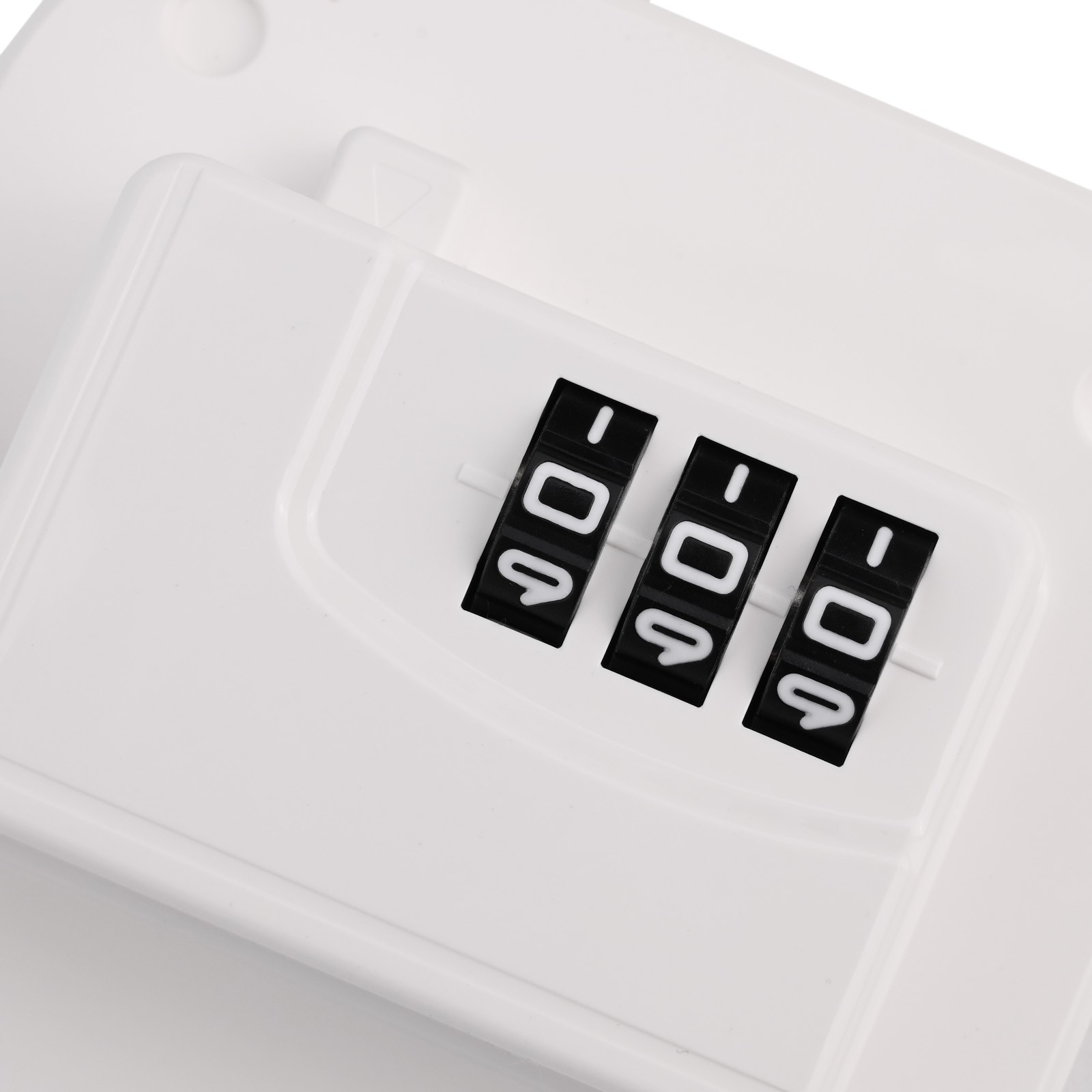 Sturdy and Reliable Your Loved Ones with this Child Safety Lock