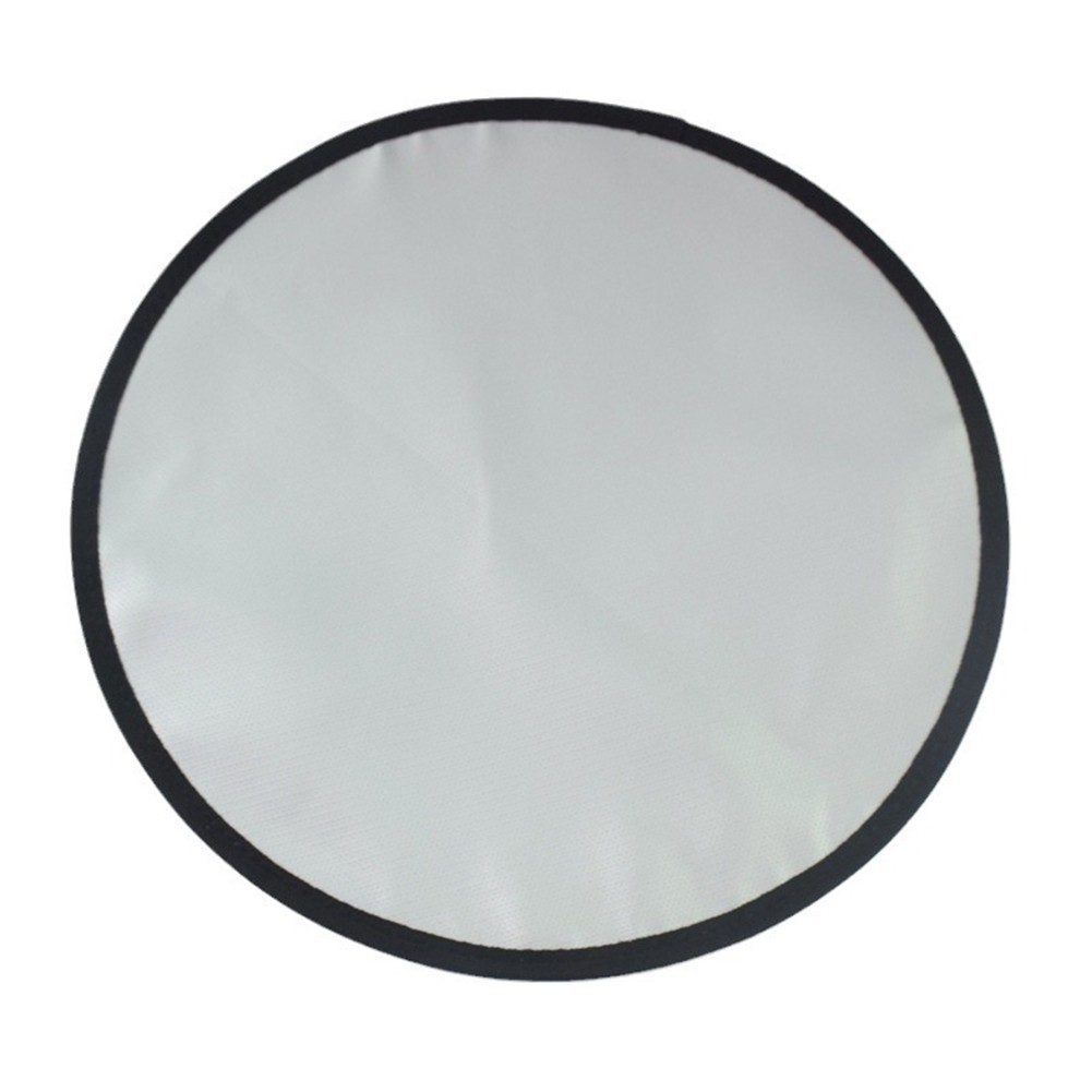 Fireproof Mat for Charcoal Grilling Recommended for Gas and Propane Burners