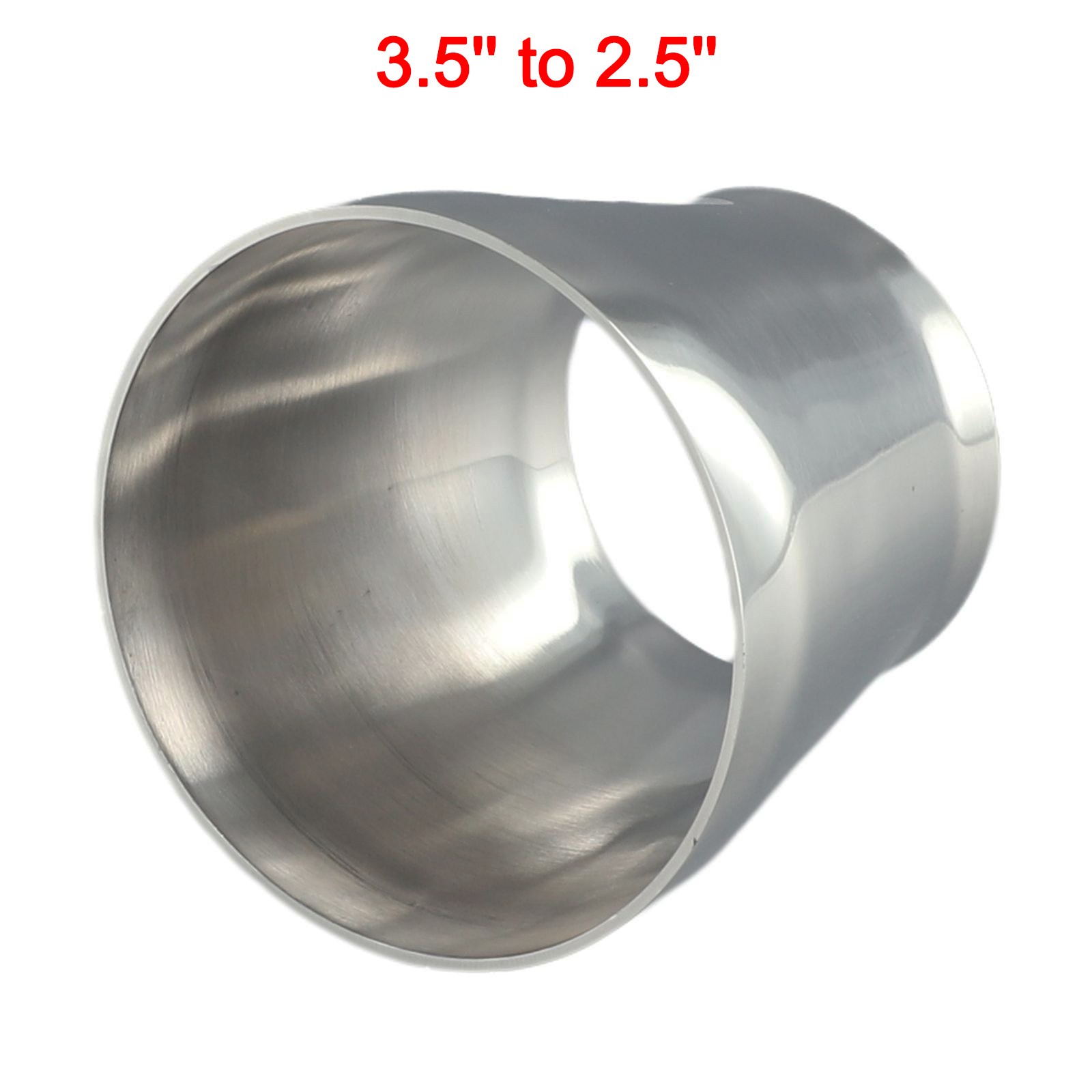 Bild 39 von 55