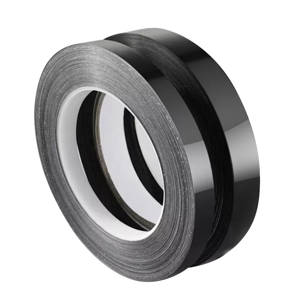Decoration Tape Pure Natural Material For Glass For Metal Vibrant Tile Stickers