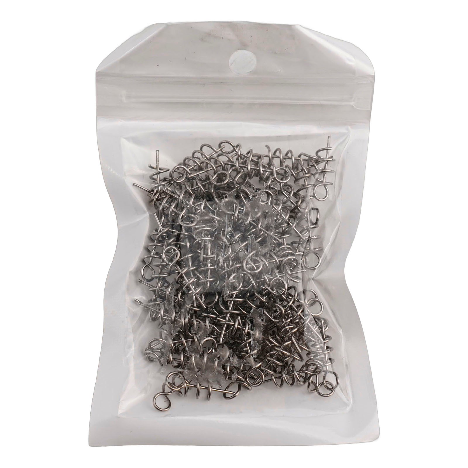 Tough and Reliable Spring Lock Pins for Effective Catching Solutions Set Size - Picture 37 of 38