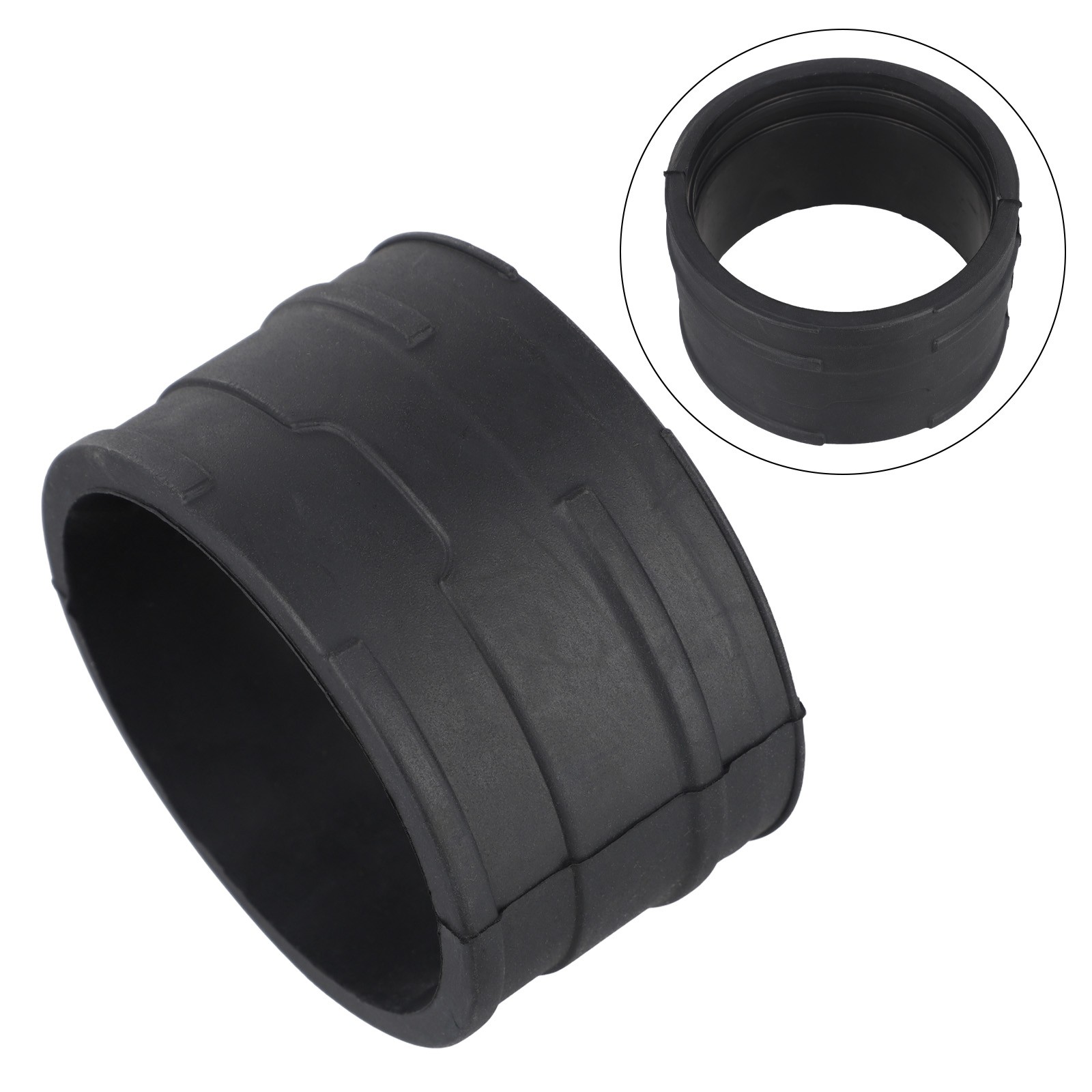Intake Manifold Spacer 304167 For Ghibli For Levante For