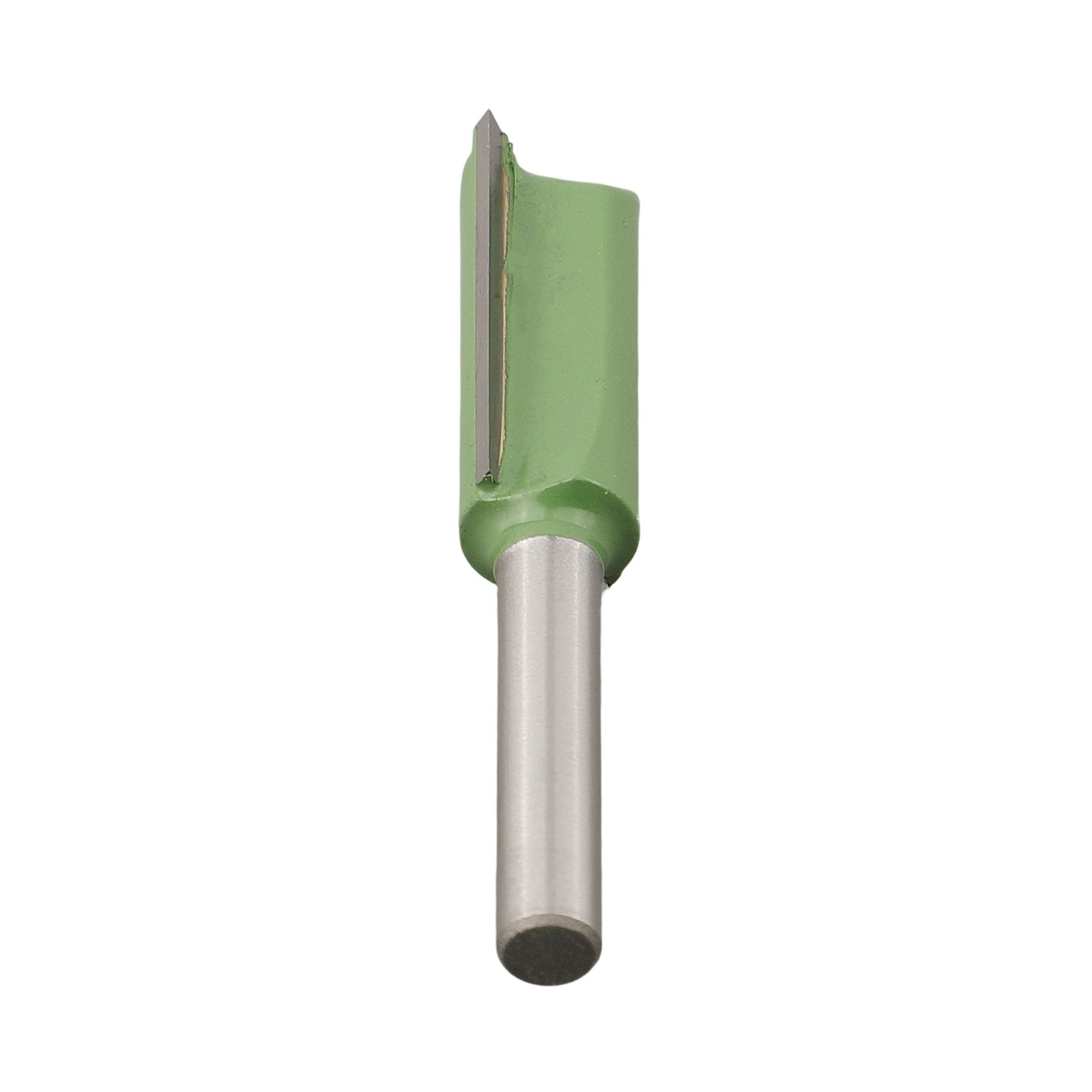 Groove Cutter 6mm Shank Router Cutter Groove Cutter For Wood Cutters Groove - Bild 54 von 55