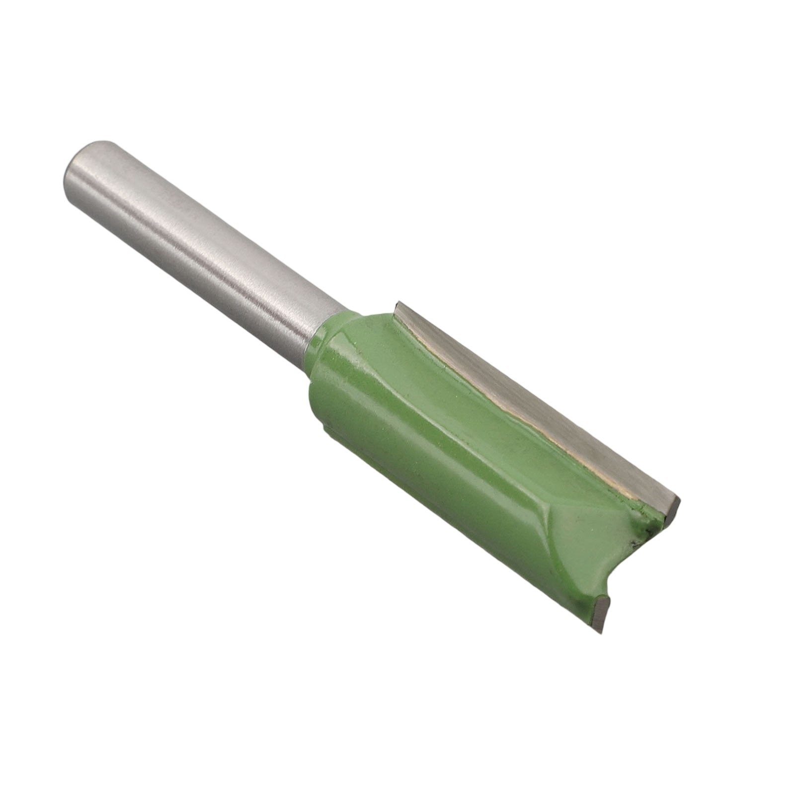 Groove Cutter 6mm Shank Router Cutter Groove Cutter For Wood Cutters Groove - Bild 49 von 55