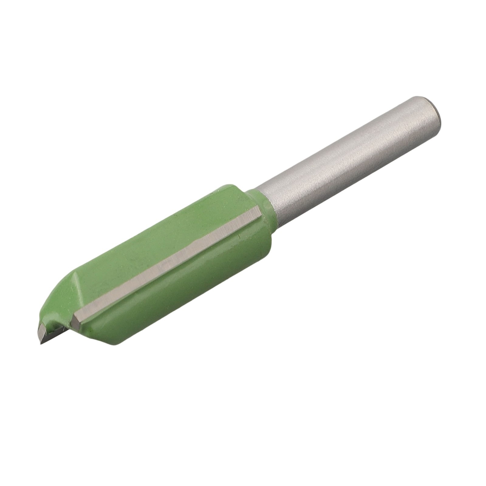Groove Cutter 6mm Shank Router Cutter Groove Cutter For Wood Cutters Groove - Bild 50 von 55
