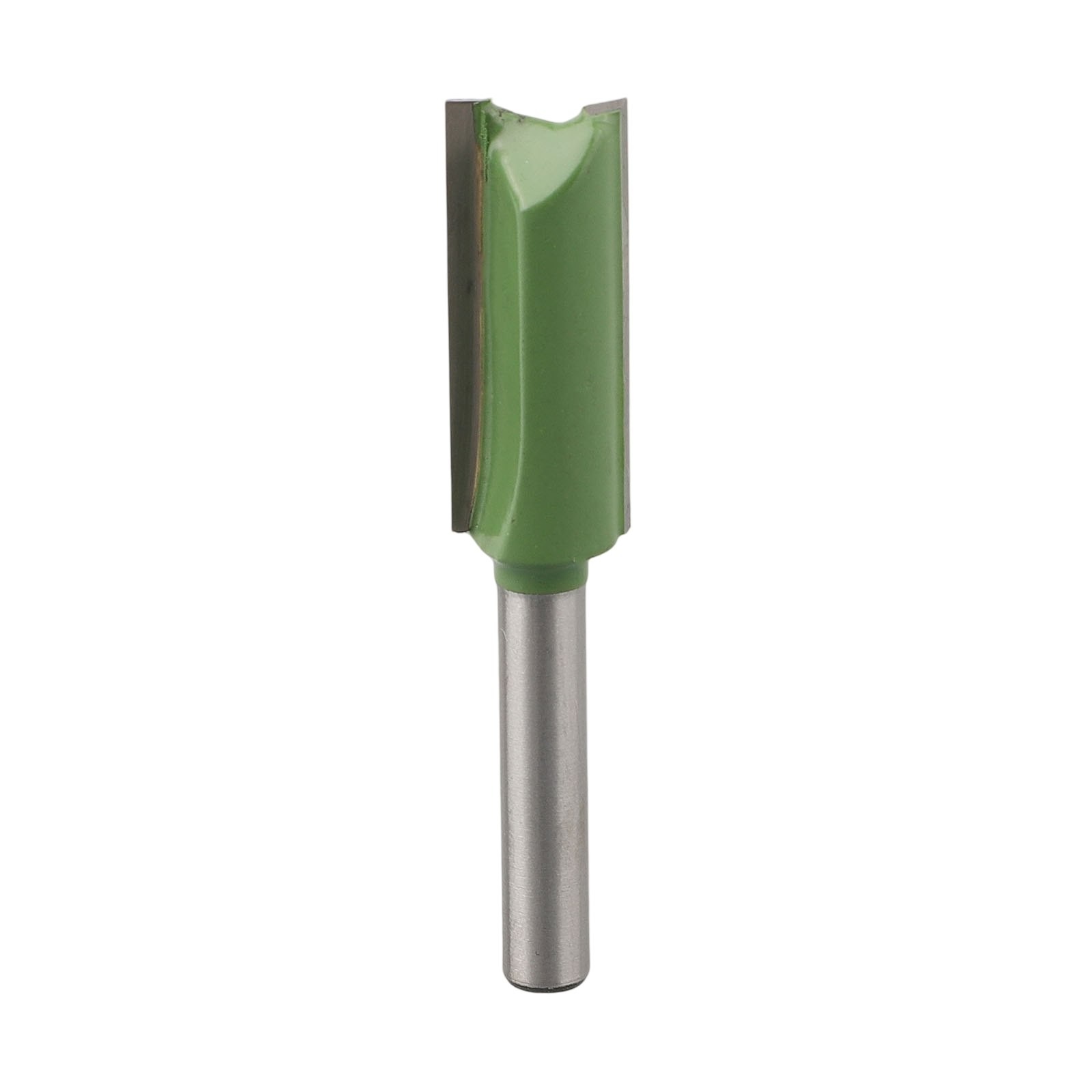 Groove Cutter 6mm Shank Router Cutter Groove Cutter For Wood Cutters Groove - Bild 52 von 55