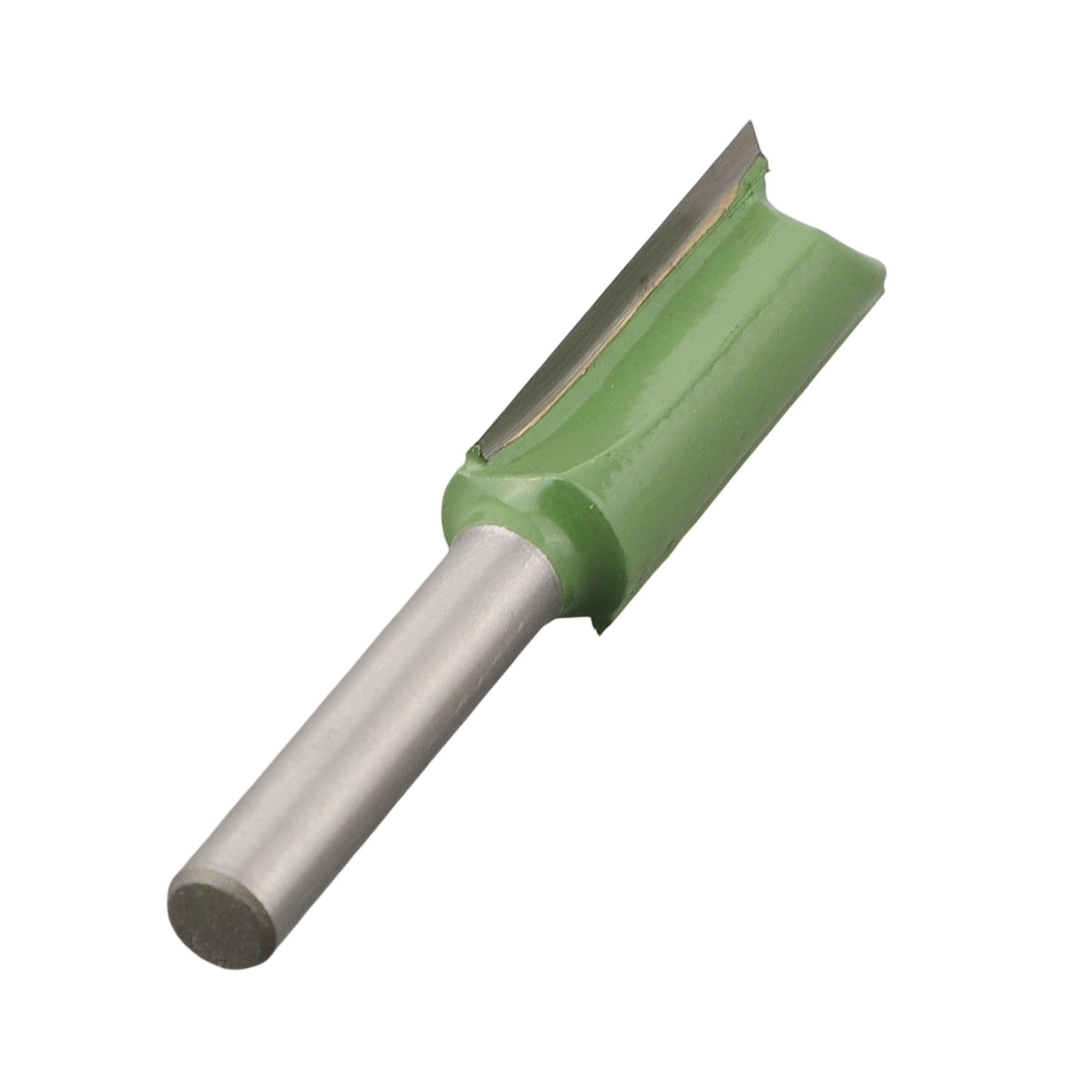 Groove Cutter 6mm Shank Router Cutter Groove Cutter For Wood Cutters Groove - Bild 45 von 55