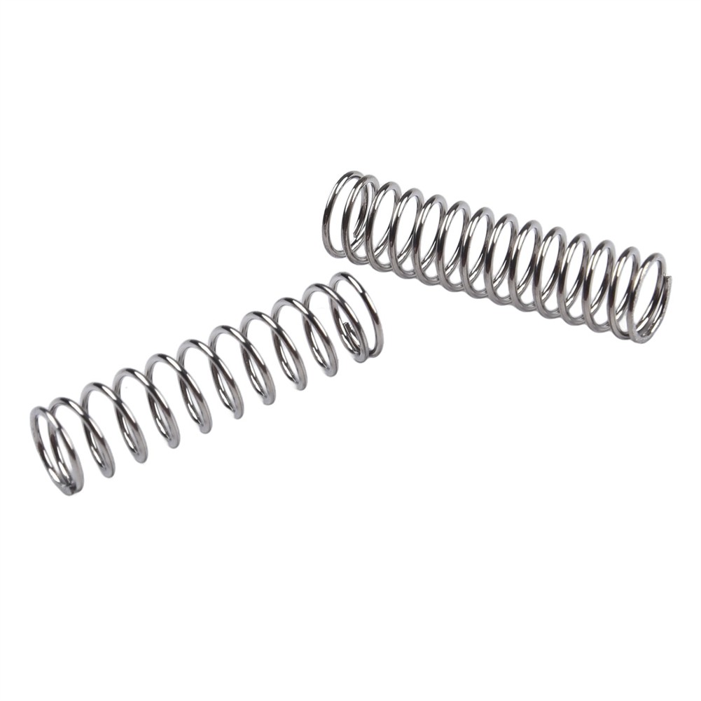 Enhance the Performance of Your For Gaggia Classic with 6 5 8 Bar OPV ...