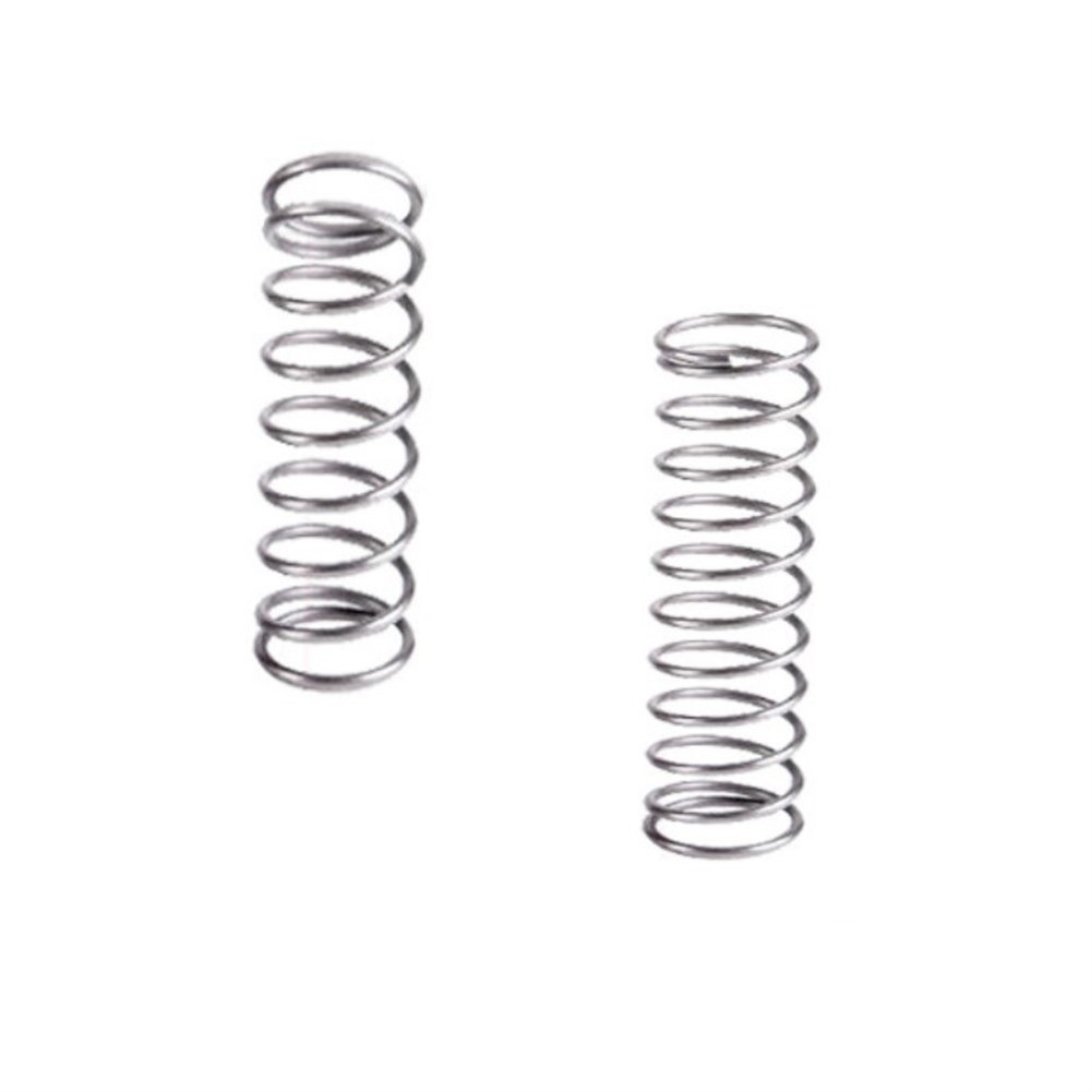 Enhance the Performance of Your For Gaggia Classic with 6 5 8 Bar OPV ...