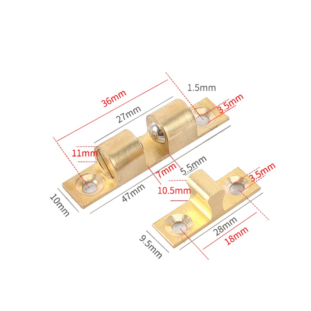 Edelstahlmaterial Hochwertiges Kupfer Komplettes Zubehör Langlebige Konstruktion - Bild 32 von 48