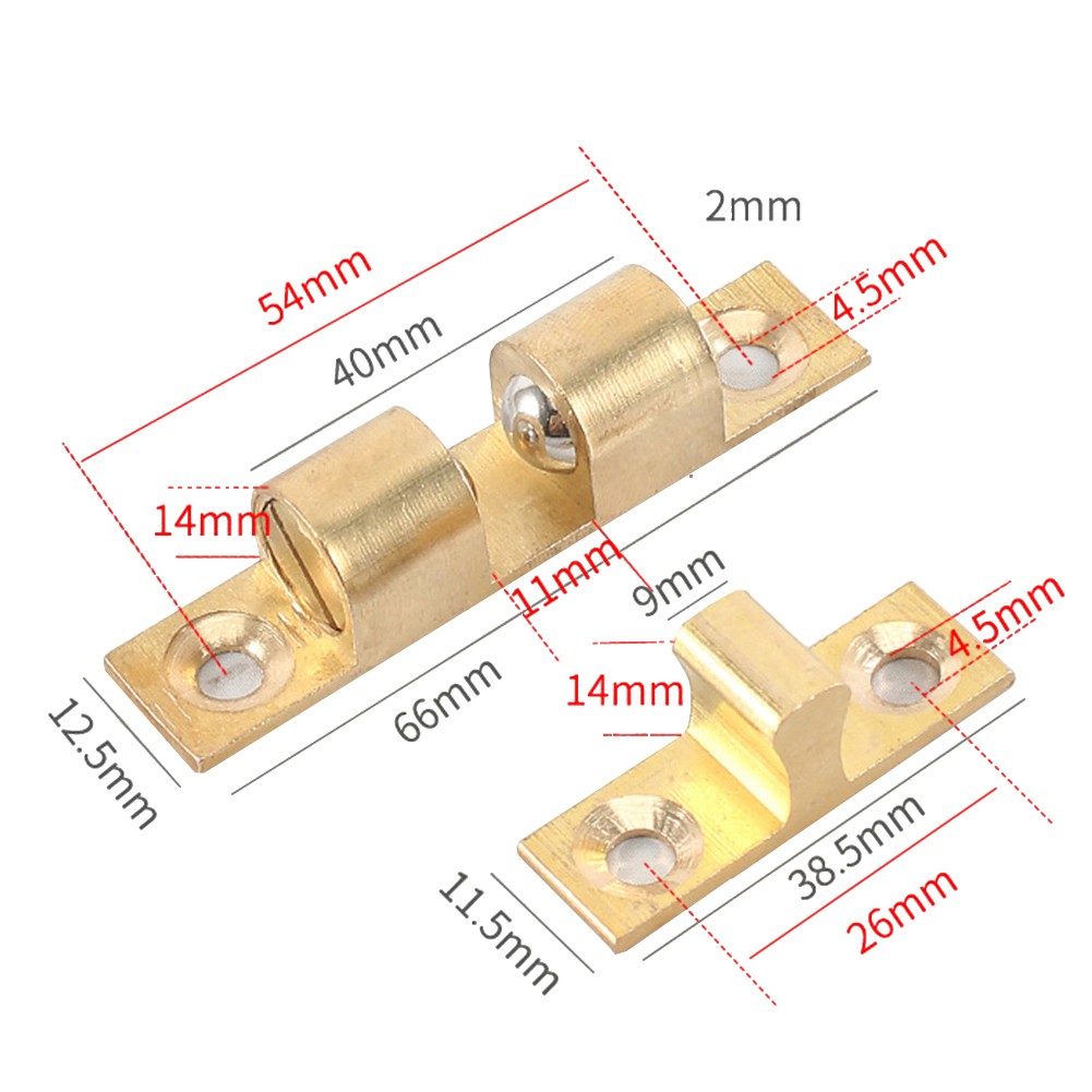 Edelstahlmaterial Hochwertiges Kupfer Komplettes Zubehör Langlebige Konstruktion - Bild 47 von 48