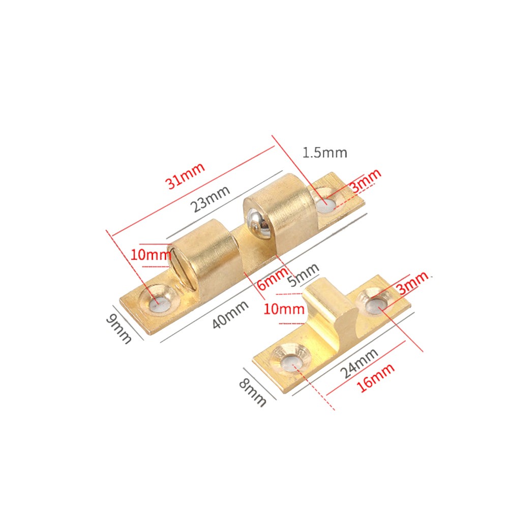 Edelstahlmaterial Hochwertiges Kupfer Komplettes Zubehör Langlebige Konstruktion - Bild 20 von 48