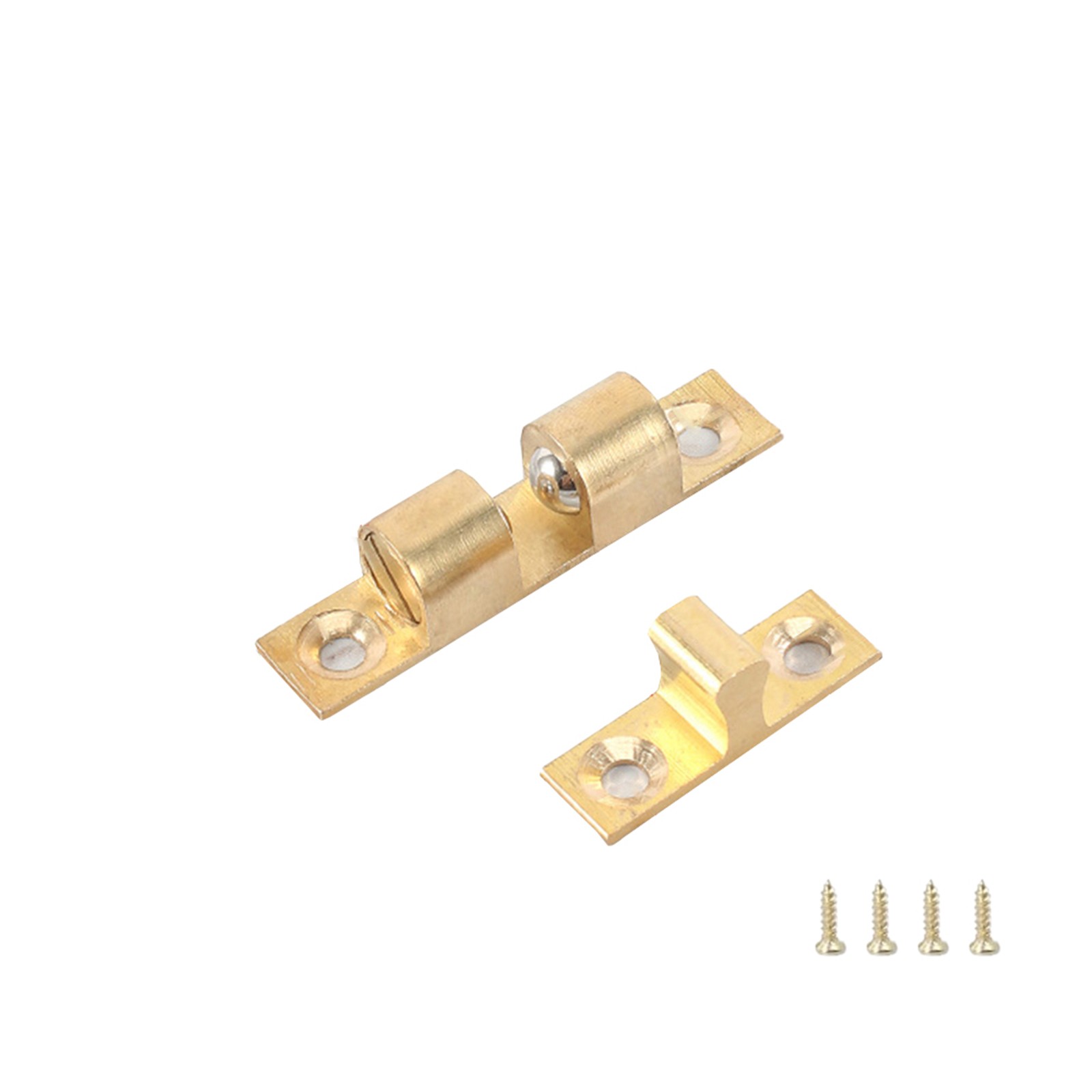 Edelstahlmaterial Hochwertiges Kupfer Komplettes Zubehör Langlebige Konstruktion - Bild 46 von 48