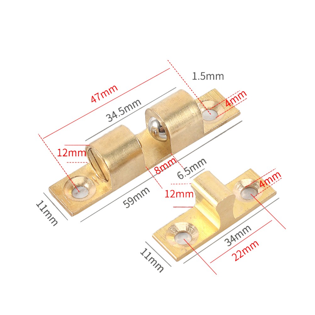 Edelstahlmaterial Hochwertiges Kupfer Komplettes Zubehör Langlebige Konstruktion - Bild 40 von 48
