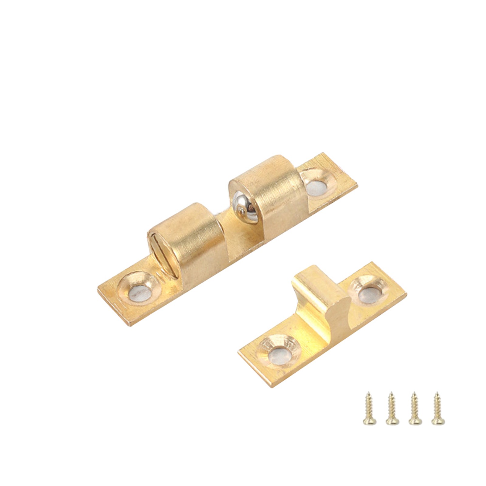 Edelstahlmaterial Hochwertiges Kupfer Komplettes Zubehör Langlebige Konstruktion - Bild 31 von 48