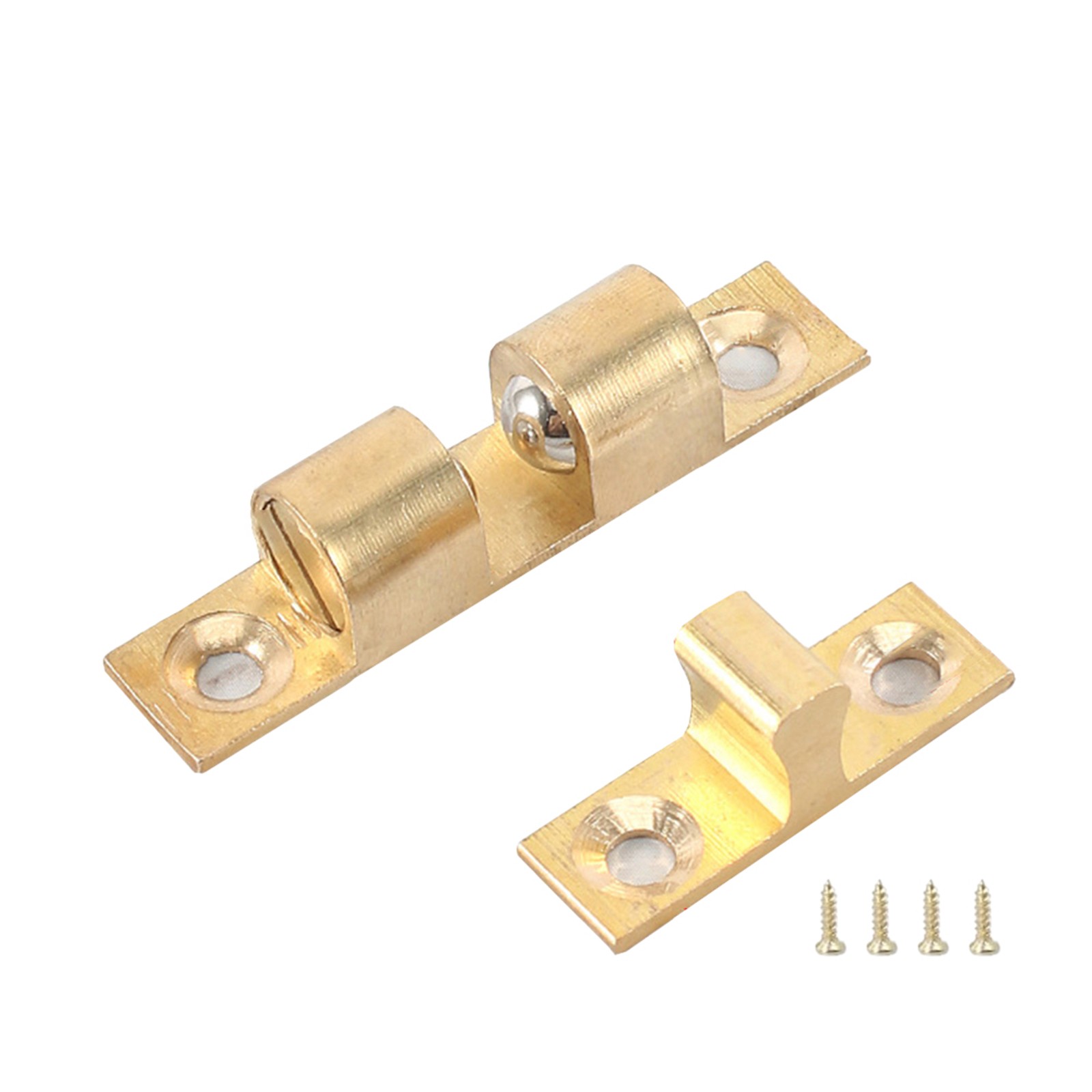 Edelstahlmaterial Hochwertiges Kupfer Komplettes Zubehör Langlebige Konstruktion - Bild 48 von 48