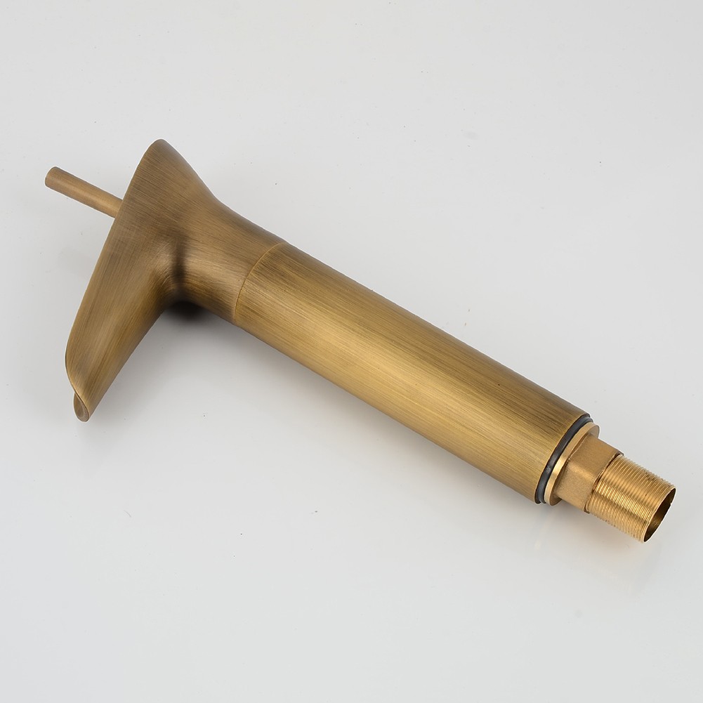 High-Purity-Material Weinglasförmiger Design Anti-Rust-Leistung Antikorrosion - Bild 17 von 33