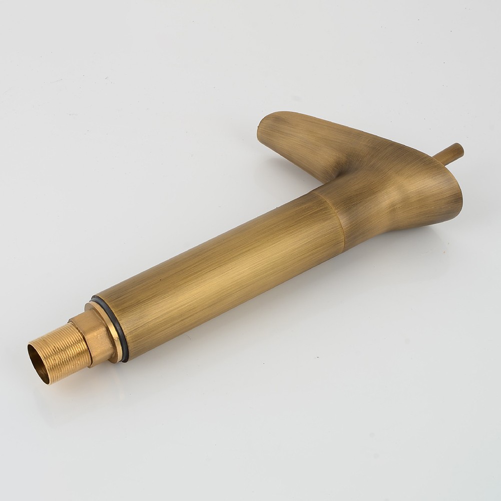 High-Purity-Material Weinglasförmiger Design Anti-Rust-Leistung Antikorrosion - Bild 18 von 33