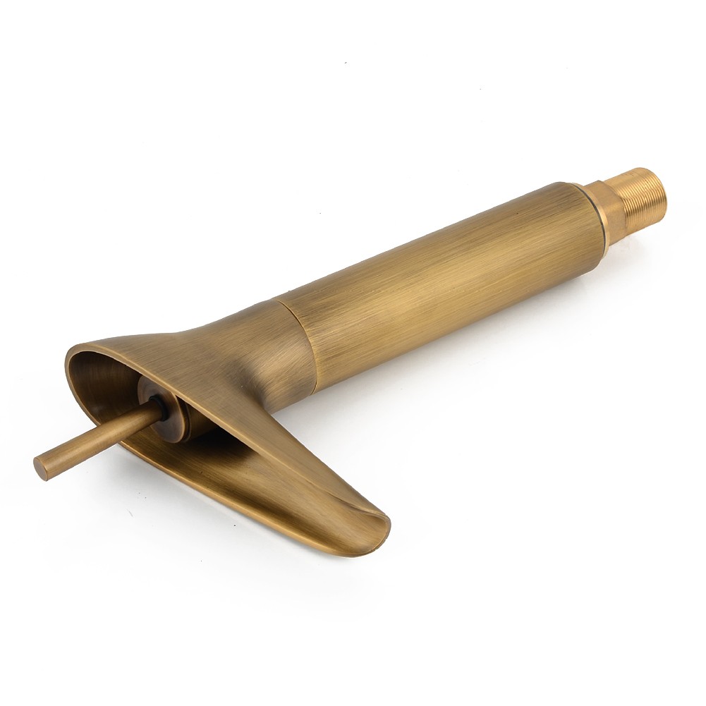 High-Purity-Material Weinglasförmiger Design Anti-Rust-Leistung Antikorrosion - Bild 20 von 33