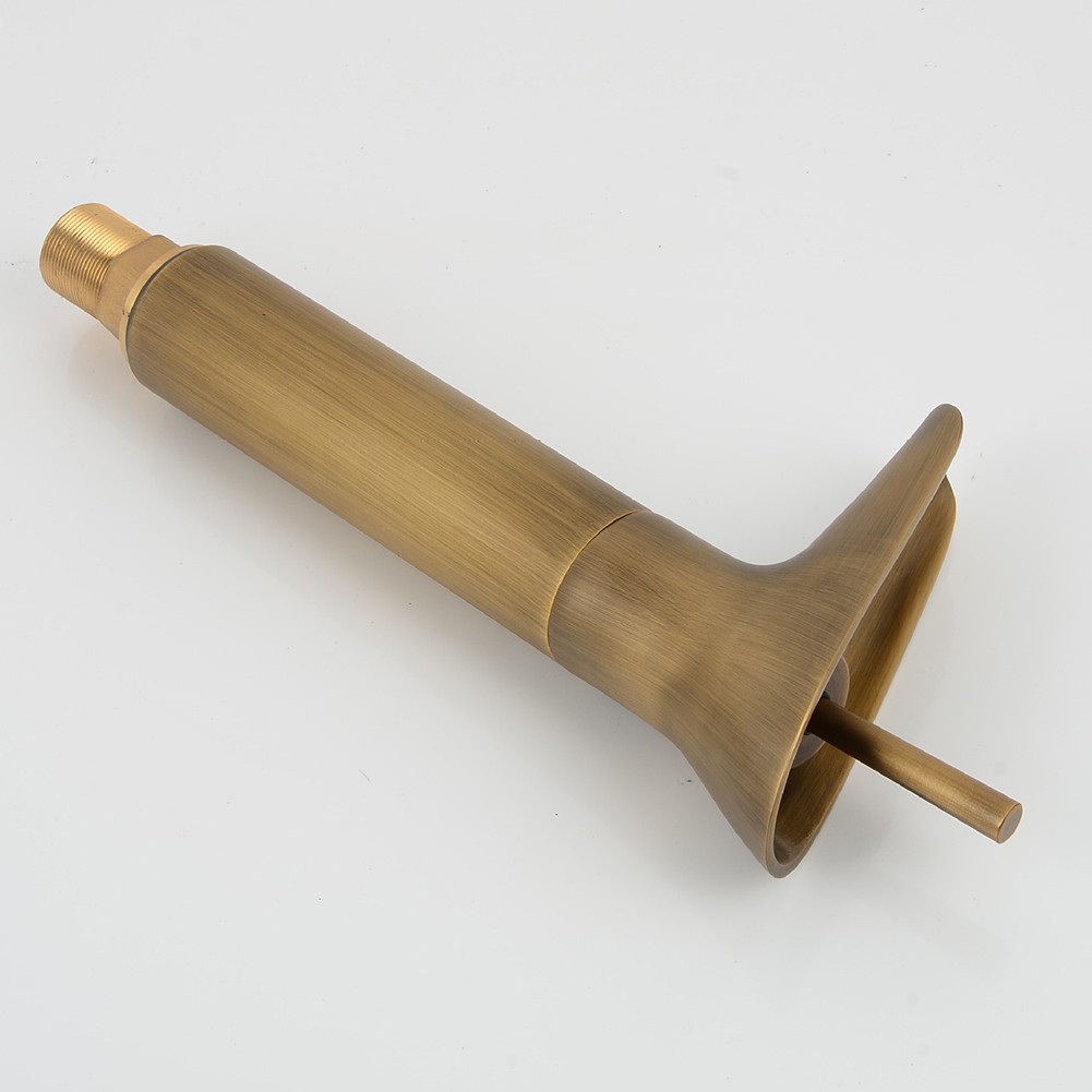 High-Purity-Material Weinglasförmiger Design Anti-Rust-Leistung Antikorrosion - Bild 19 von 33